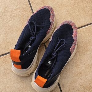 ⚠️3 For 30!! Steve Madden Shoes